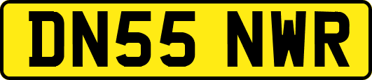 DN55NWR