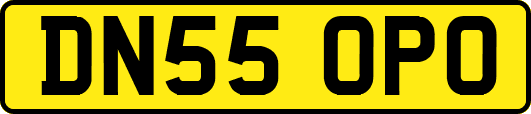 DN55OPO