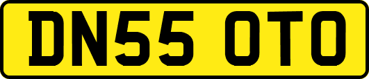 DN55OTO