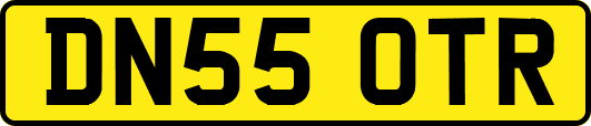 DN55OTR