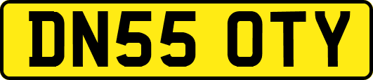 DN55OTY