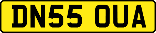 DN55OUA