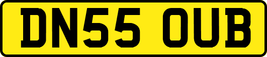 DN55OUB