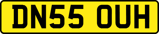 DN55OUH