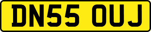 DN55OUJ