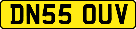 DN55OUV