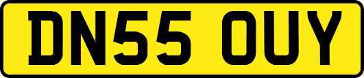 DN55OUY