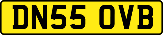 DN55OVB