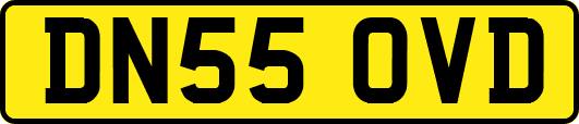 DN55OVD