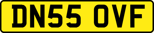 DN55OVF