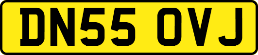 DN55OVJ