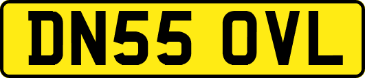 DN55OVL