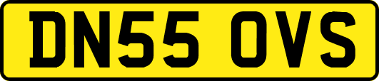 DN55OVS