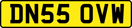 DN55OVW