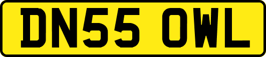 DN55OWL