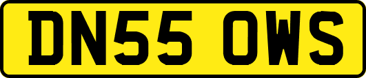 DN55OWS