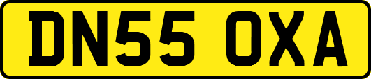 DN55OXA