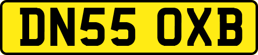 DN55OXB