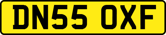 DN55OXF