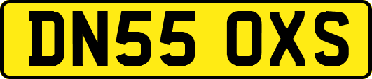 DN55OXS