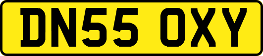 DN55OXY