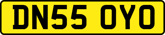 DN55OYO