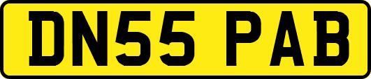 DN55PAB