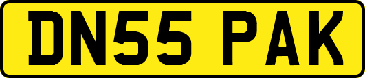 DN55PAK