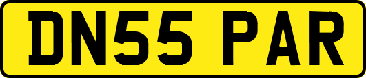 DN55PAR