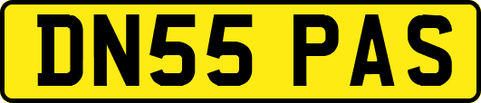 DN55PAS