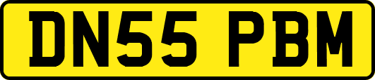 DN55PBM