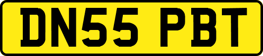 DN55PBT