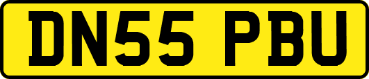 DN55PBU