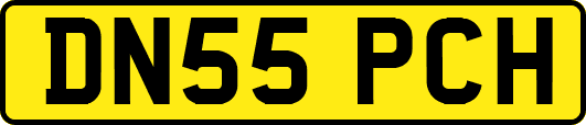 DN55PCH