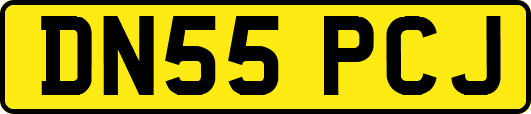 DN55PCJ