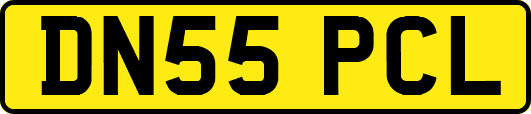 DN55PCL