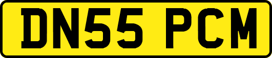 DN55PCM