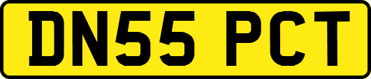 DN55PCT