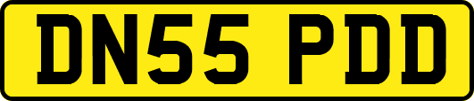 DN55PDD