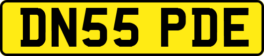 DN55PDE