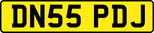 DN55PDJ