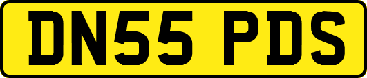 DN55PDS