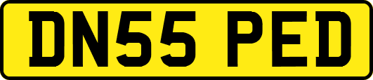 DN55PED