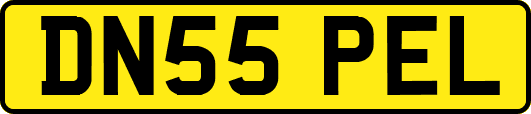 DN55PEL