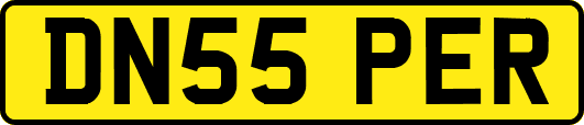 DN55PER