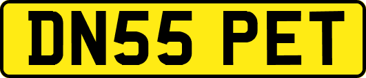 DN55PET