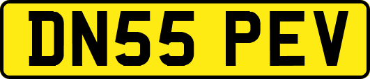 DN55PEV