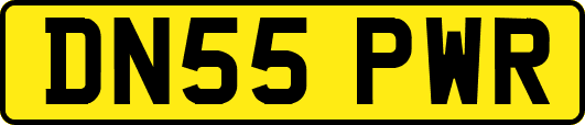 DN55PWR