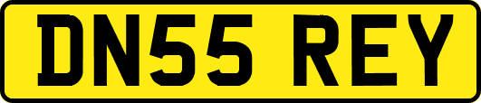 DN55REY