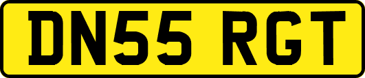 DN55RGT